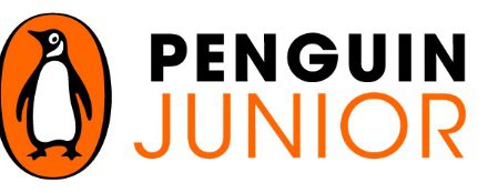 Verlagsgruppe Random House gründet neuen Kinderbuchverlag Penguin JUNIOR