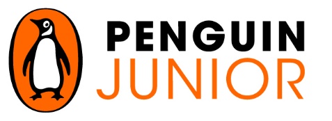 Verlagsgruppe Random House gründet neuen Kinderbuchverlag Penguin JUNIOR