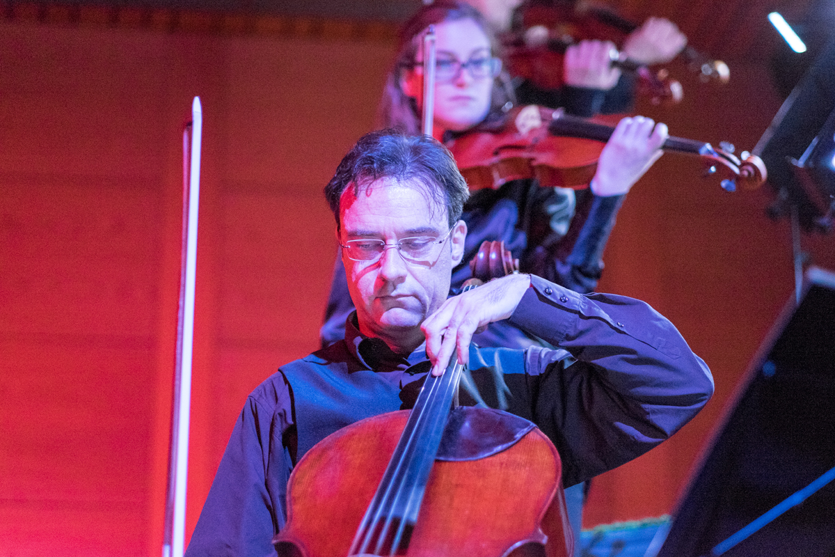 Stadtmusikanten 80_Fotocredit_Concierto München_online