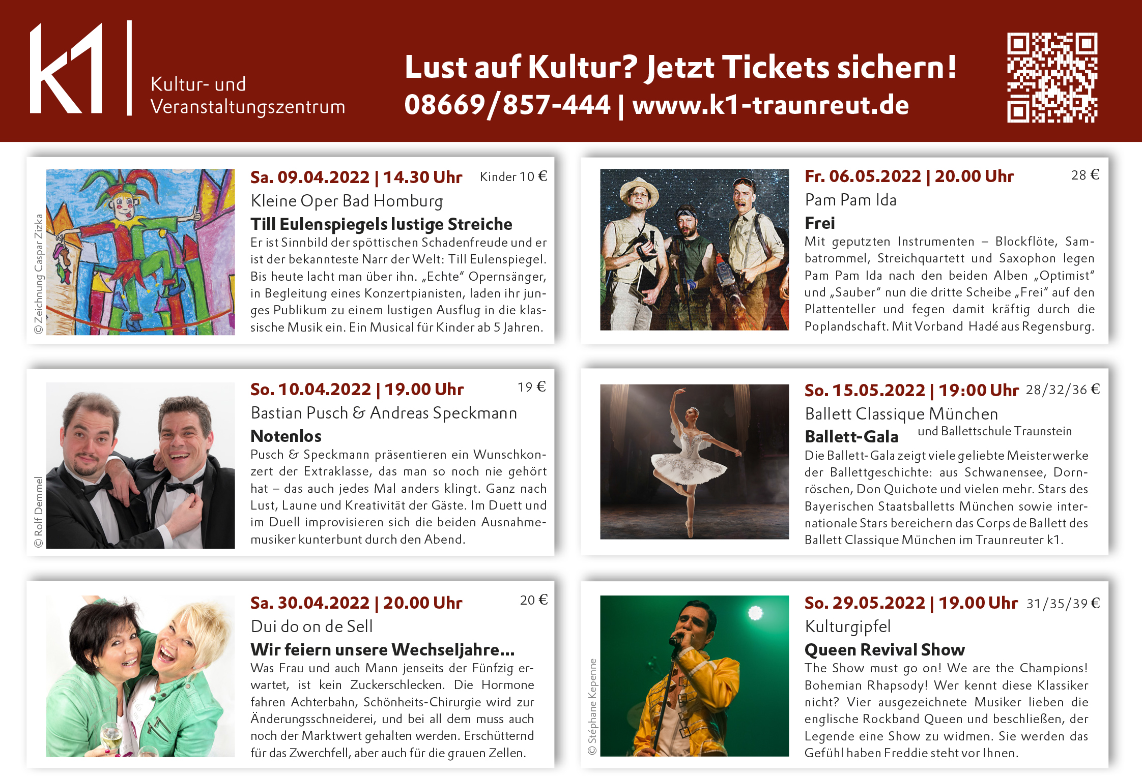20210810_k1_Anzeige_BIZZ_Magazin_halbe_DINA4_Sept_Okt_Nov_2