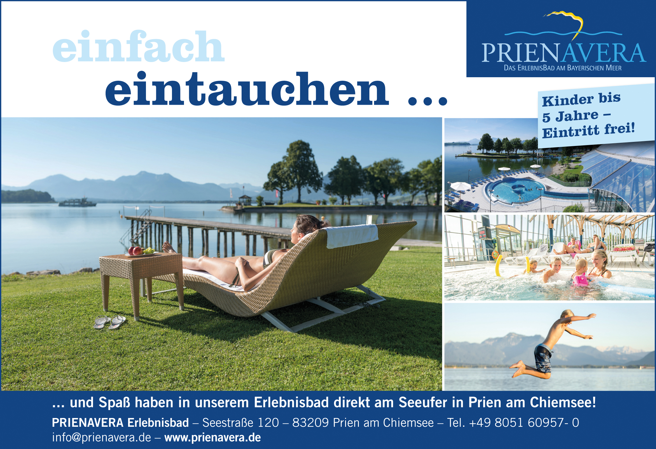 AZ2 Prienavera BiZZ_Sommer21