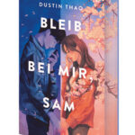Lesestoff aus dem Penguin Verlag