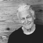 RAINHARD FENDRICH –  45 Jahre Live